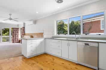 95 kitchener Road, Waiuku