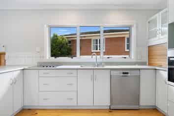 95 kitchener Road, Waiuku