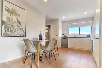 68 Tukari Lane, Mangere Bridge