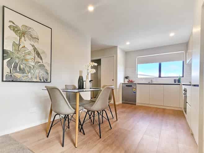 68 Tukari Lane, Mangere Bridge