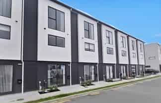 68 Tukari Lane, Mangere Bridge