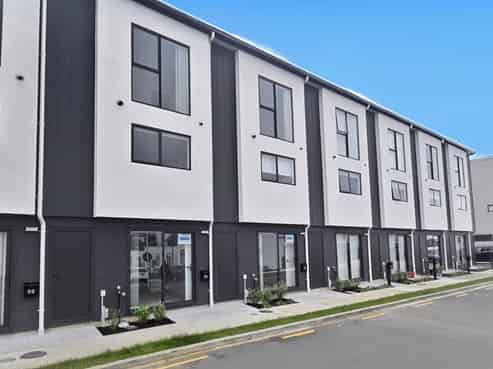 68 Tukari Lane, Mangere Bridge