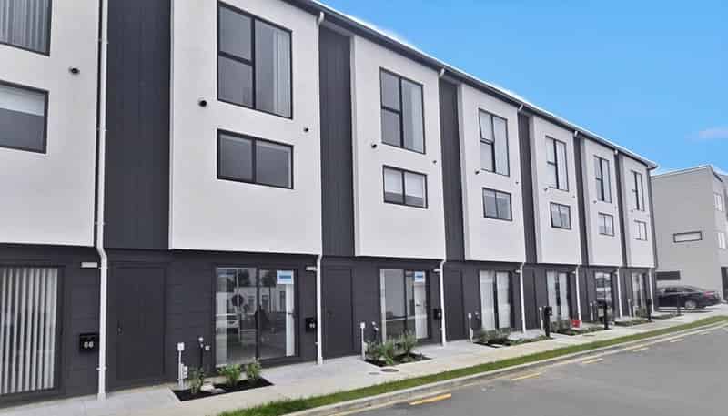 68 Tukari Lane, Mangere Bridge