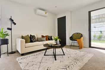 68 Tukari Lane, Mangere Bridge