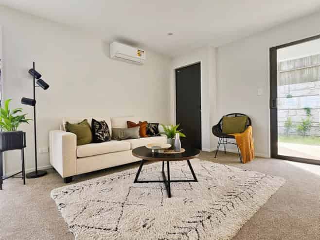 68 Tukari Lane, Mangere Bridge