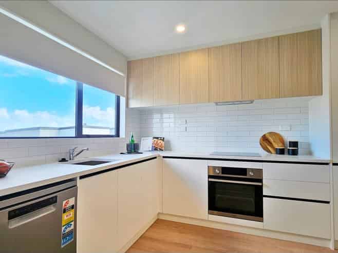 68 Tukari Lane, Mangere Bridge