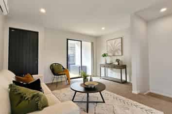 68 Tukari Lane, Mangere Bridge