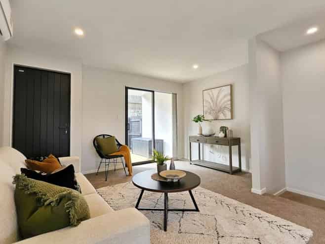 68 Tukari Lane, Mangere Bridge