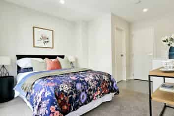 68 Tukari Lane, Mangere Bridge