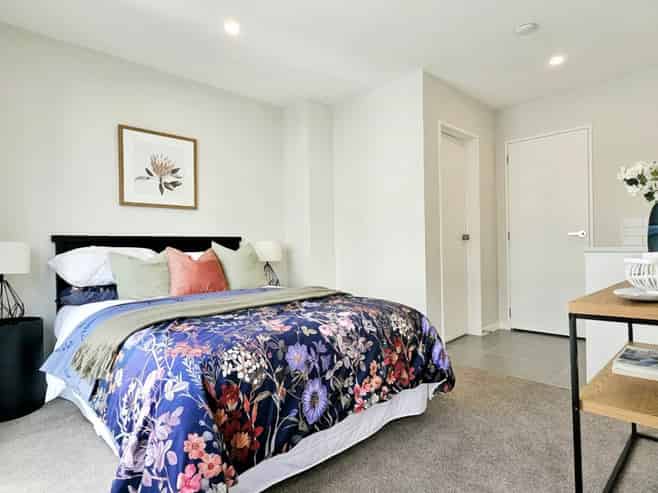 68 Tukari Lane, Mangere Bridge