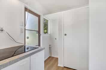 6 Warwick Place, Raumanga