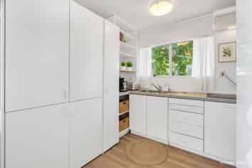 6 Warwick Place, Raumanga