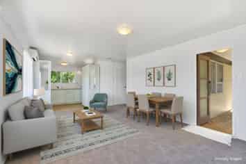 6 Warwick Place, Raumanga