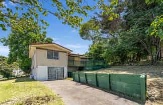 6 Warwick Place, Raumanga