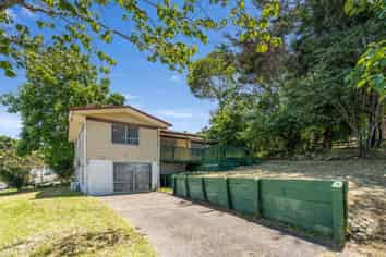 6 Warwick Place, Raumanga