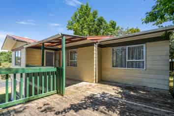 6 Warwick Place, Raumanga