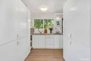 6 Warwick Place, Raumanga