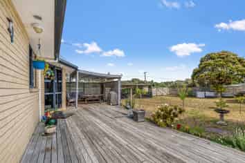 1 Bream Bay Drive, Ruakaka