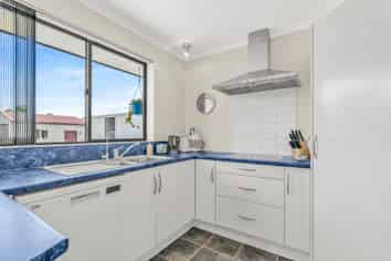 1 Bream Bay Drive, Ruakaka