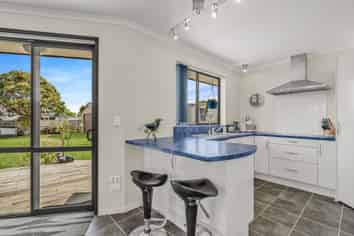 1 Bream Bay Drive, Ruakaka