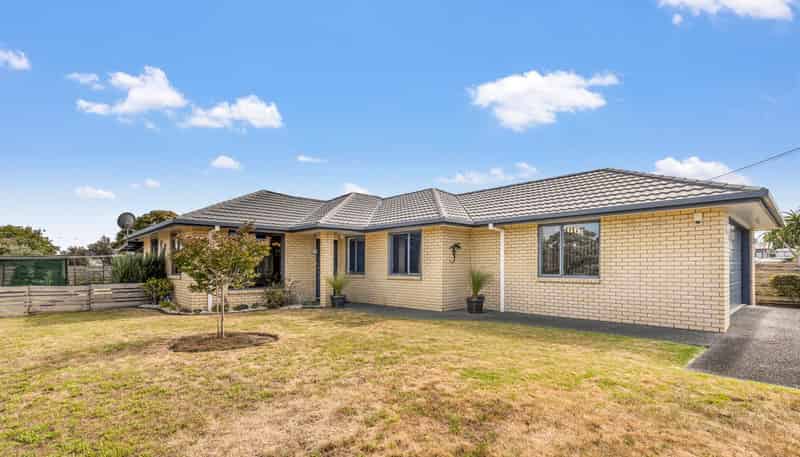 1 Bream Bay Drive, Ruakaka