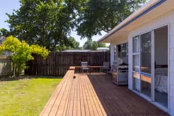 6 Paekiri Street, Turangi