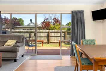 6 Paekiri Street, Turangi