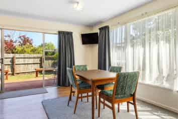 6 Paekiri Street, Turangi