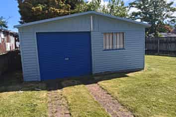 6 Paekiri Street, Turangi