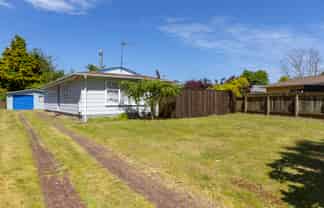 6 Paekiri Street, Turangi