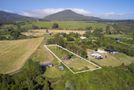 28 Kowhai Drive, Kuratau, Taupo, Central North Island