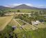 28 Kowhai Drive, Kuratau, Taupo, Central North Island