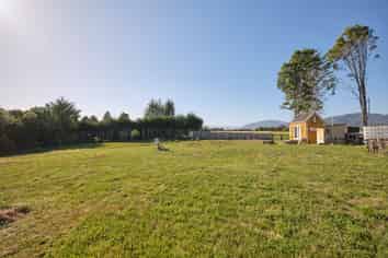 28 Kōwhai Drive, Kuratau