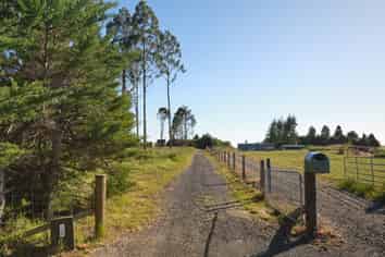 28 Kōwhai Drive, Kuratau