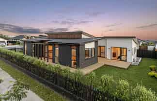 86 Maurice Kelly Road, Milldale