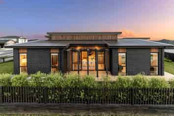 86 Maurice Kelly Road, Milldale