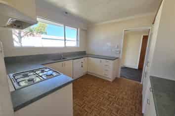 56 Nevada Drive, Merrilands