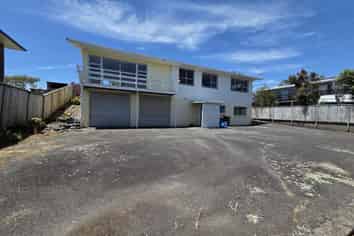 56 Nevada Drive, Merrilands