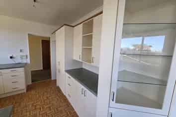 56 Nevada Drive, Merrilands