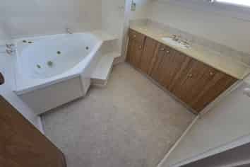 56 Nevada Drive, Merrilands