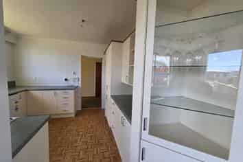 56 Nevada Drive, Merrilands