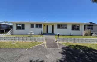 56 Nevada Drive, Merrilands