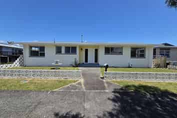 56 Nevada Drive, Merrilands