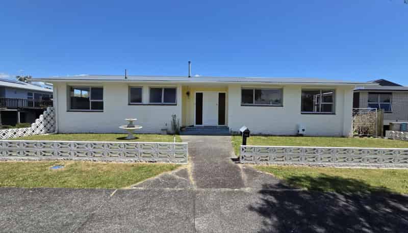 56 Nevada Drive, Merrilands