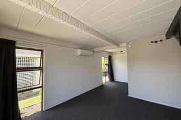 33B Keith Street, Whanganui