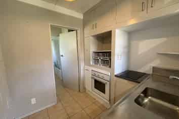 33B Keith Street, Whanganui