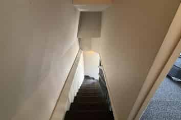 33B Keith Street, Whanganui