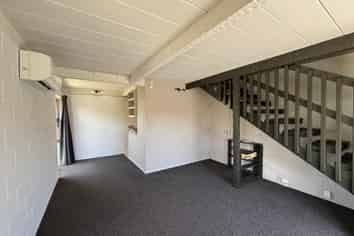 33B Keith Street, Whanganui