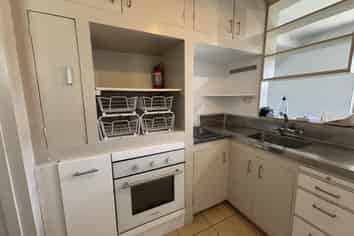 33B Keith Street, Whanganui