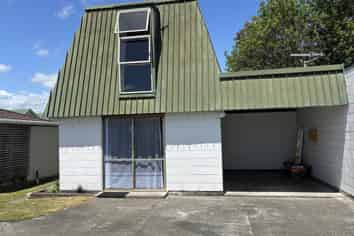 33B Keith Street, Whanganui